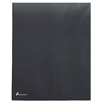 Slowtide® Quick-Dry Towel - Quick Dry Towels - SwagWear