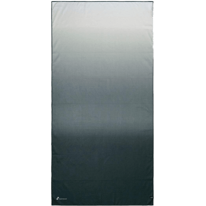 Slowtide® Quick-Dry Towel - Quick Dry Towels - SwagWear