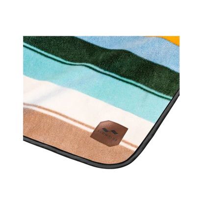 Slowtide® Camp Blanket - Outdoor Blankets