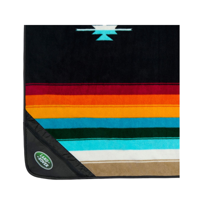 Slowtide® Camp Blanket - Outdoor Blankets