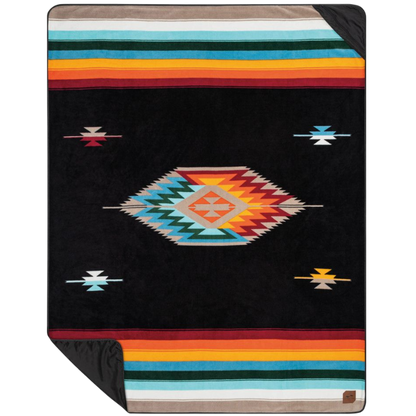 Slowtide® Camp Blanket - Outdoor Blankets