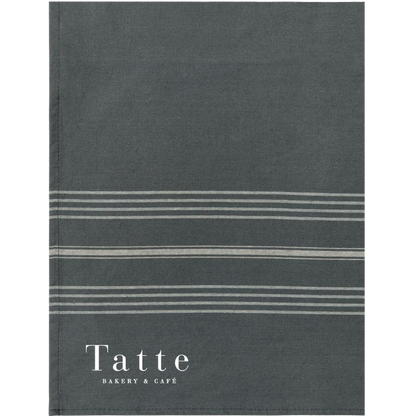 Slowtide® Kitchen Towel - Clothing