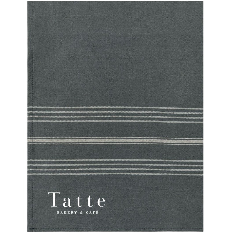 Slowtide® Kitchen Towel - Clothing