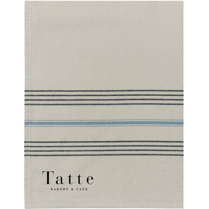 Slowtide® Kitchen Towel - Clothing