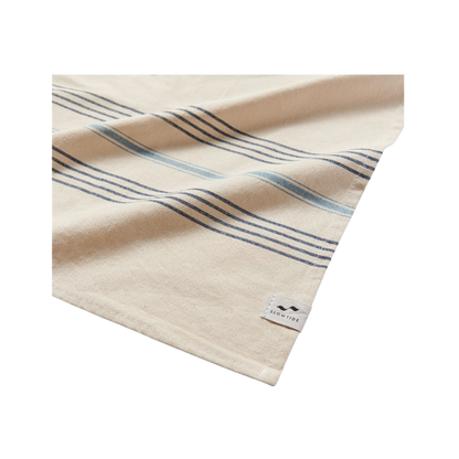 Slowtide® Kitchen Towel - Clothing