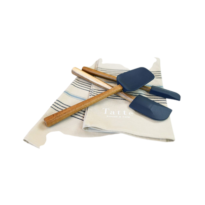 Slowtide® Kitchen Towel - Clothing