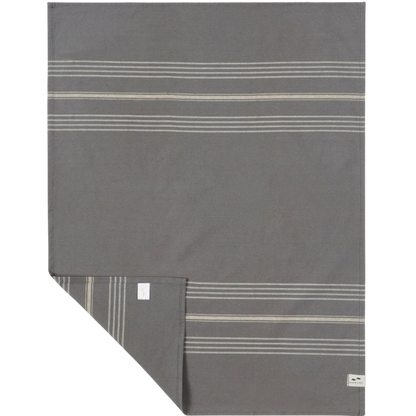 Slowtide® Kitchen Towel - Clothing