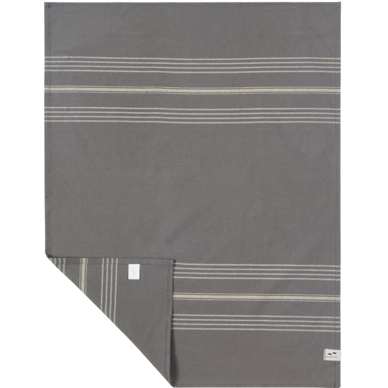 Slowtide® Kitchen Towel - Clothing