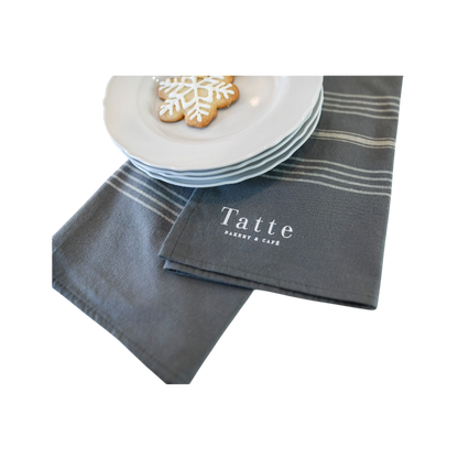 Slowtide® Kitchen Towel - Clothing