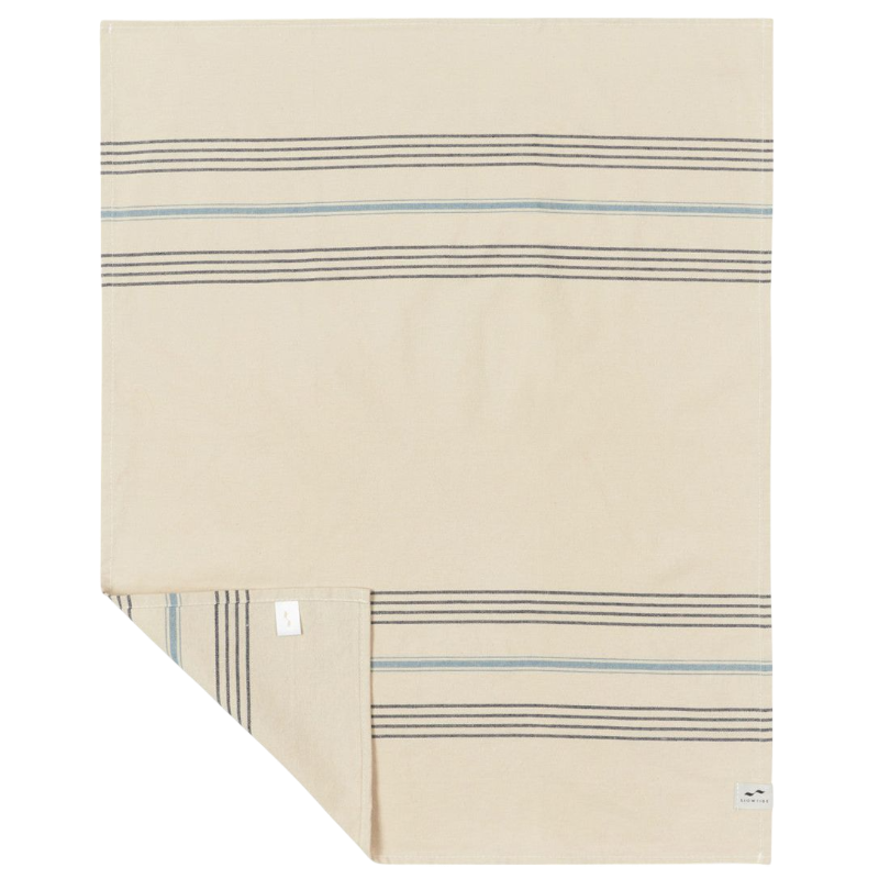 Slowtide® Kitchen Towel - Clothing