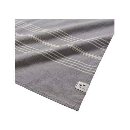 Slowtide® Kitchen Towel - Clothing