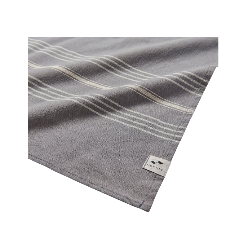 Slowtide® Kitchen Towel - Clothing