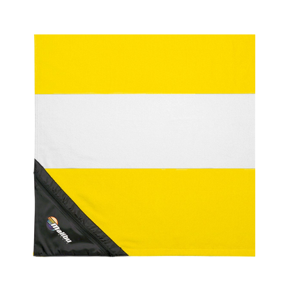 Slowtide® Pocket Beach Towel - Towels