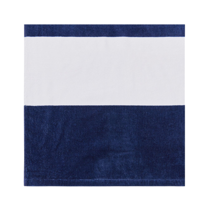 Slowtide® Pocket Beach Towel - Towels