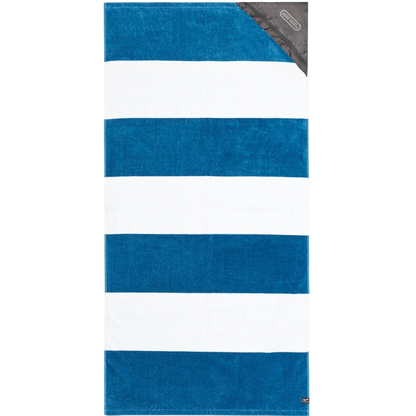 Slowtide® Pocket Beach Towel - Towels