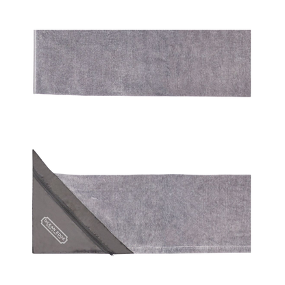 Slowtide® Pocket Beach Towel - Towels