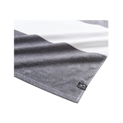 Slowtide® Pocket Beach Towel - Towels