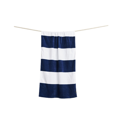 Slowtide® Pocket Beach Towel - Towels