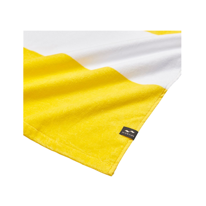 Slowtide® Pocket Beach Towel - Towels