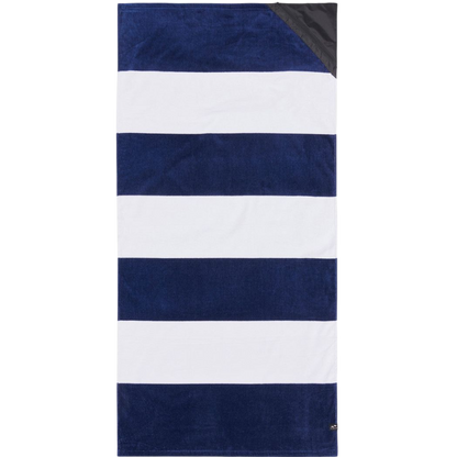 Slowtide® Pocket Beach Towel - Towels