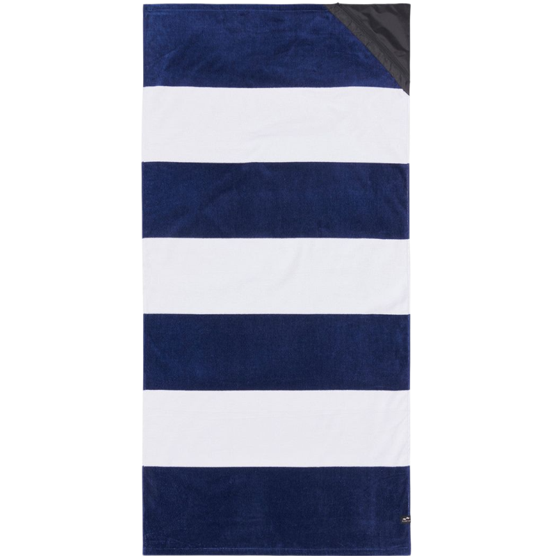 Slowtide® Pocket Beach Towel - Towels
