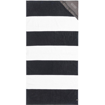 Slowtide® Pocket Beach Towel - Towels