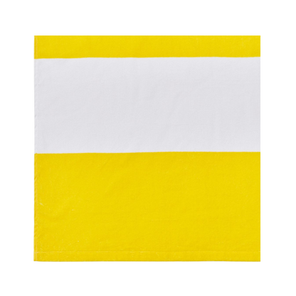 Slowtide® Pocket Beach Towel - Towels