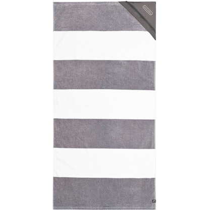 Slowtide® Pocket Beach Towel - Towels