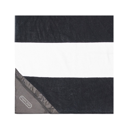 Slowtide® Pocket Beach Towel - Towels