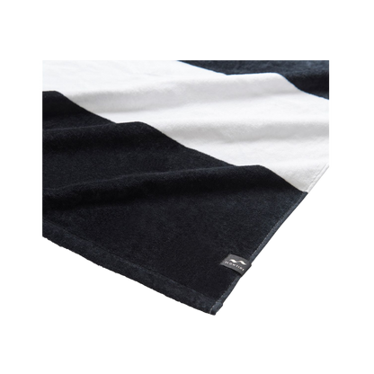 Slowtide® Pocket Beach Towel - Towels