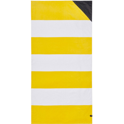 Slowtide® Pocket Beach Towel - Towels