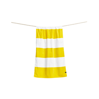 Slowtide® Pocket Beach Towel - Towels