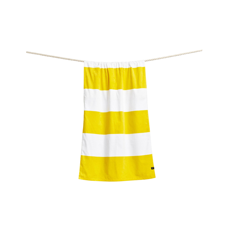 Slowtide® Pocket Beach Towel - Towels