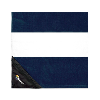 Slowtide® Pocket Beach Towel - Towels