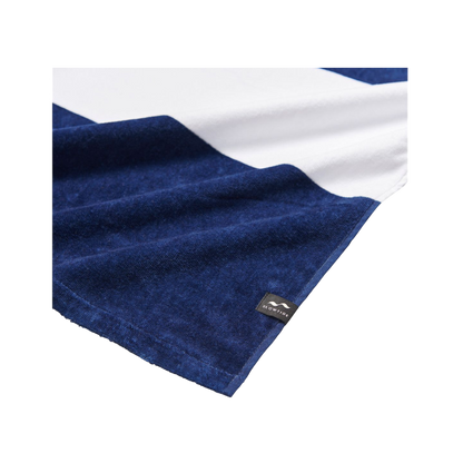 Slowtide® Pocket Beach Towel - Towels