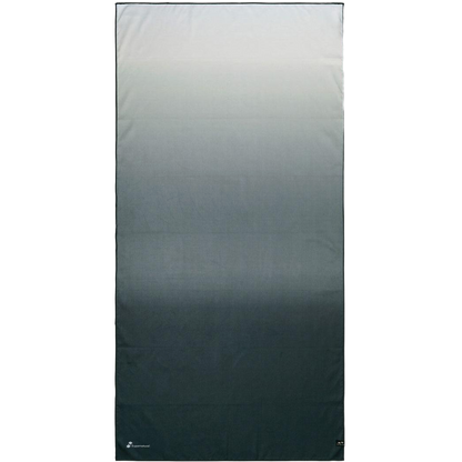 Slowtide® Quick-Dry Towel - Horizon - Quick Dry Towels