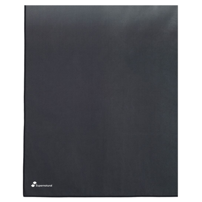 Slowtide® Quick-Dry Towel - Horizon - Quick Dry Towels