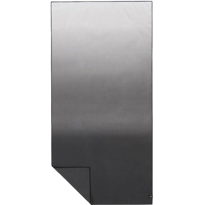 Slowtide® Quick-Dry Towel - Horizon - Quick Dry Towels