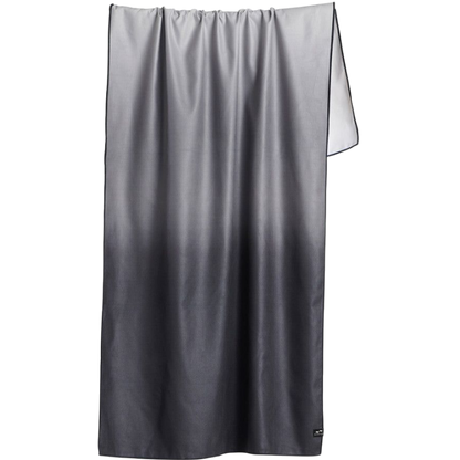 Slowtide® Quick-Dry Towel - Horizon - Quick Dry Towels