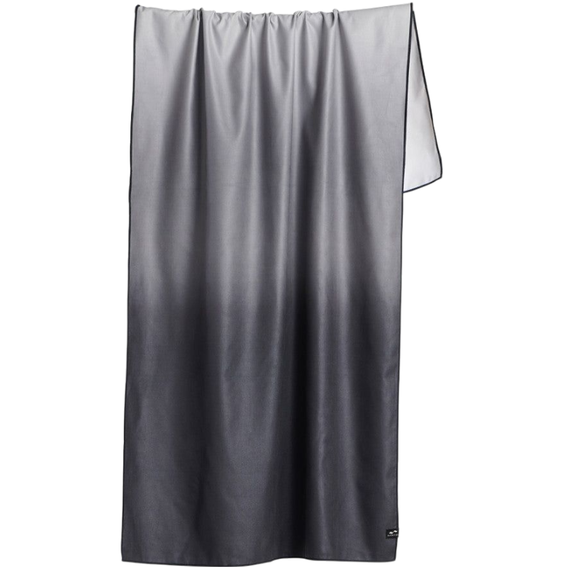 Slowtide® Quick-Dry Towel - Horizon - Quick Dry Towels