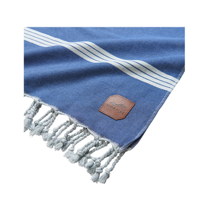 Slowtide® Throw Blanket - Blankets