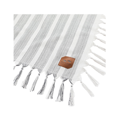 Slowtide® Throw Blanket - Blankets