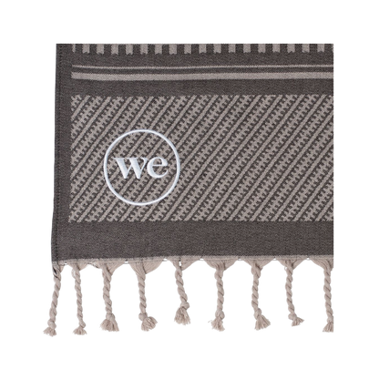Slowtide® Throw Blanket - Blankets
