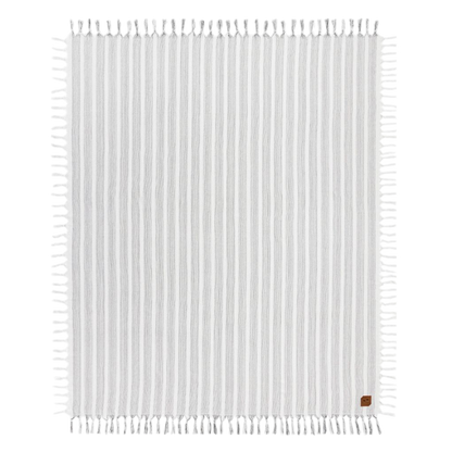 Slowtide® Throw Blanket - Blankets