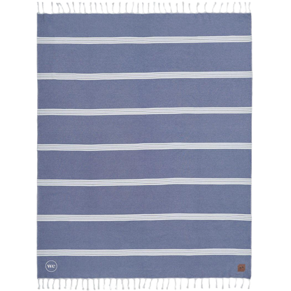 Slowtide® Throw Blanket - Brisa - Blankets