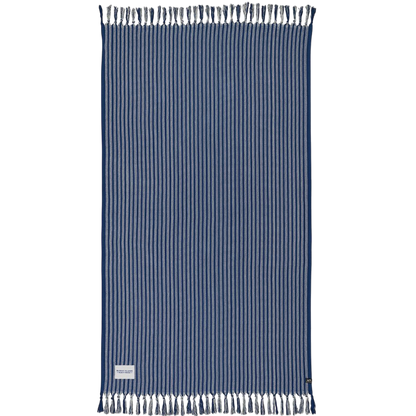 Slowtide® Turkish Cotton Towel - Towels