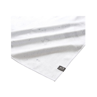 Slowtide® Yoga Towel - Quick Dry Towels