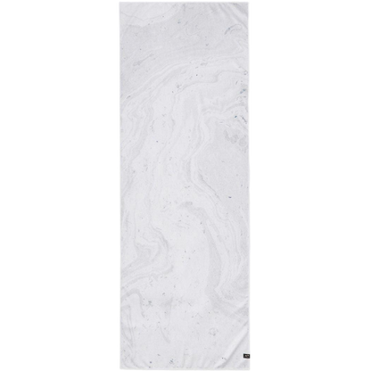 Slowtide® Yoga Towel - Quick Dry Towels