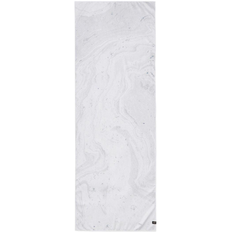 Slowtide® Yoga Towel - Quick Dry Towels