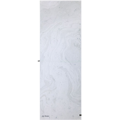 Slowtide® Yoga Towel - Quick Dry Towels